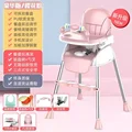 C-- Pink