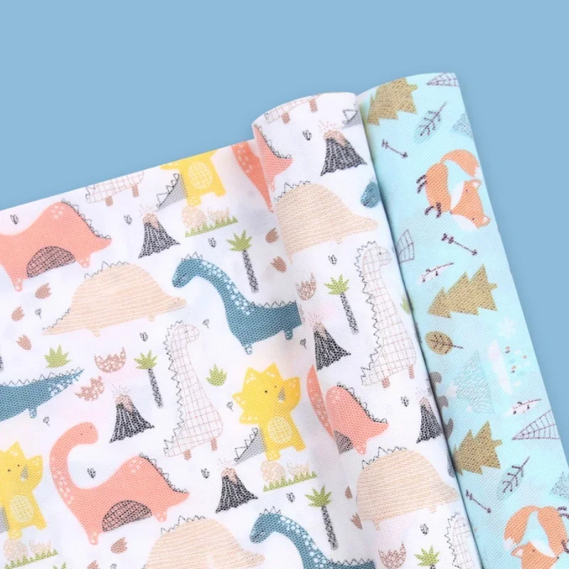 Poncho ajustable y transpirable para alimentación del bebé, delantal para cubrir la privacidad de la lactancia de la mamá, paño de enfermería, al aire libre - imagen 3