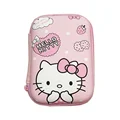 9x13cm Hello Kitty