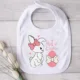 TW481640-A094WH