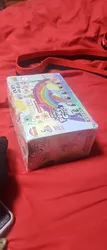 Imagen de reseña 1