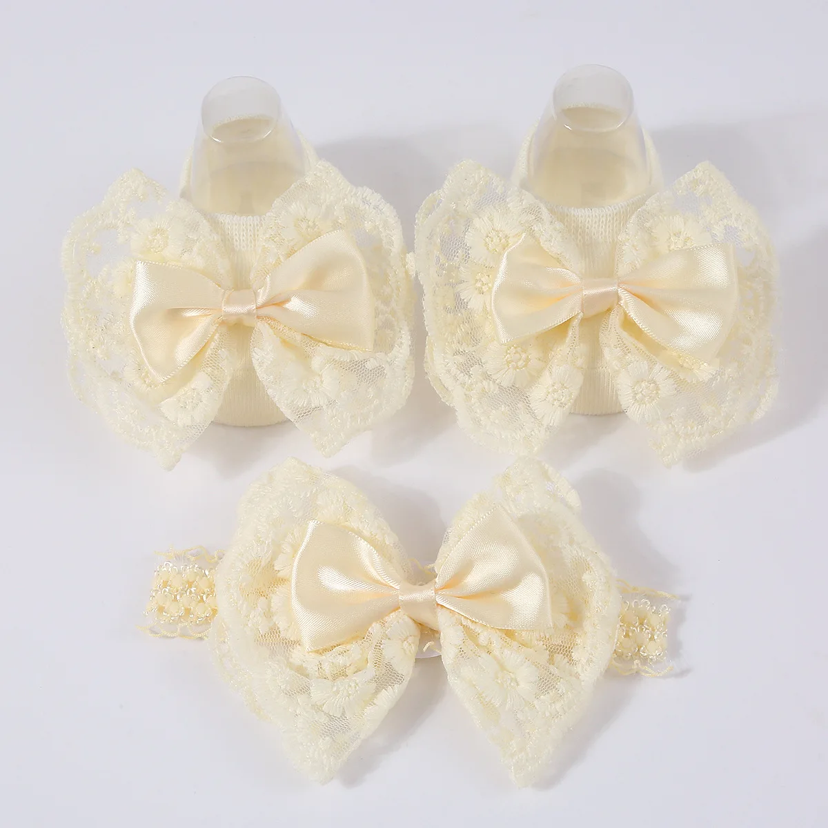 Cream