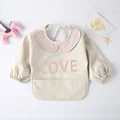 Love Beige