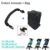 Oxford Armrest Bag