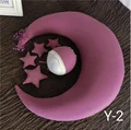 Y-2