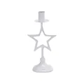 White Star