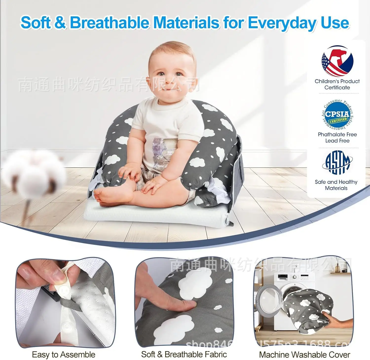 71A+zowdUwL._AC_SL1500_