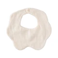 for Beige