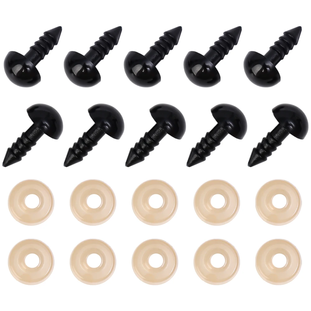 8mm