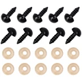 8mm