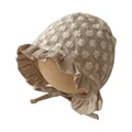for BEIGE for DAISY