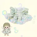 style H