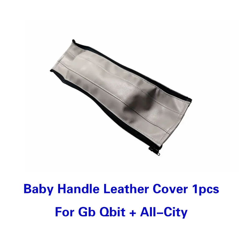 baby 1pcs  gray