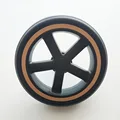 1 back -rose gold