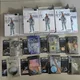 8PCS