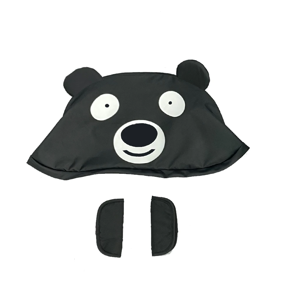 Diseño elegante COLU KID - Estilo moderno