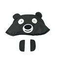 Bear Canopy