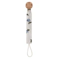A1-wooden clip