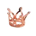 rose gold-style 1