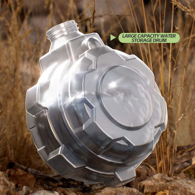 Pistola de agua UZI, juguete para piscina, juego de agua, disparos para adultos, juegos de juguete, juegos al aire libre, pistola de agua de alta presión, juguetes de verano para chico - imagen 5