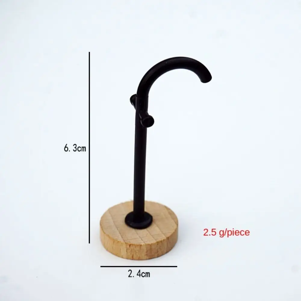 Bathtub faucet