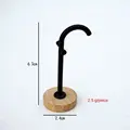 Bathtub faucet