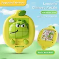 2 in 1 Lemon-XL49003