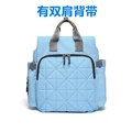 Tiffany Light Blue99