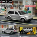 3009-Range Rover