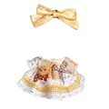Style 6