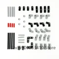 78pcs