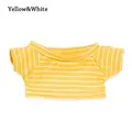 yellow-white