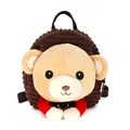Doctor Bear