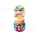 cake topper-1pc