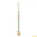 QX2D7HH104331-26