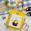 Pikachu-1