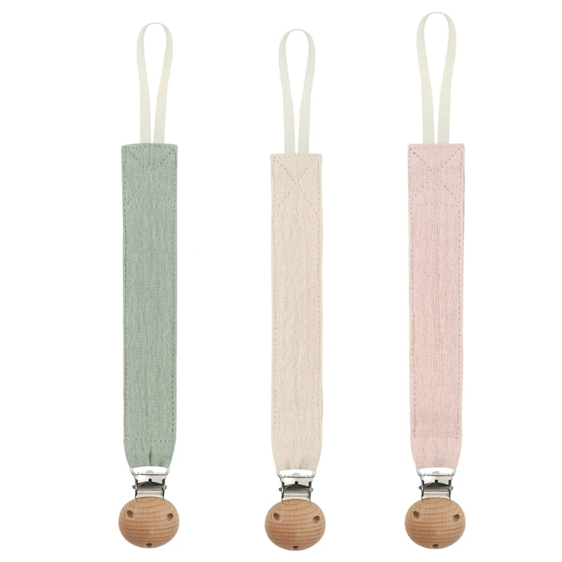 3 pcs-10