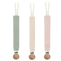 3 pcs-10