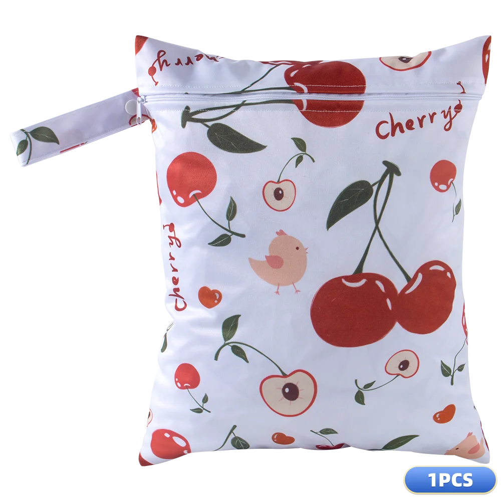 1PCS-ST30-1-Cherry