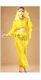 yellow-2pcs