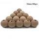 10mm-100pcs