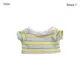 10cm Stripe 3