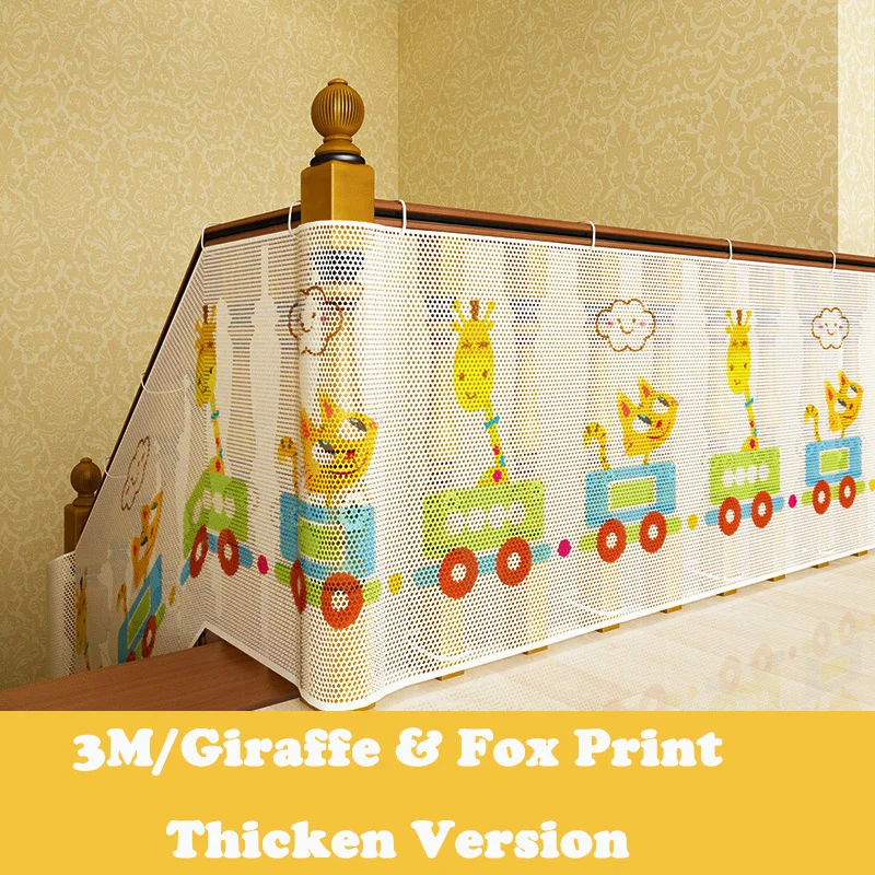 THICKEN PRINT1 3M
