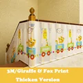 THICKEN PRINT1 3M