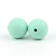 color38-10pc