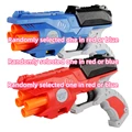 1pcs Random Color