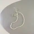 No.1