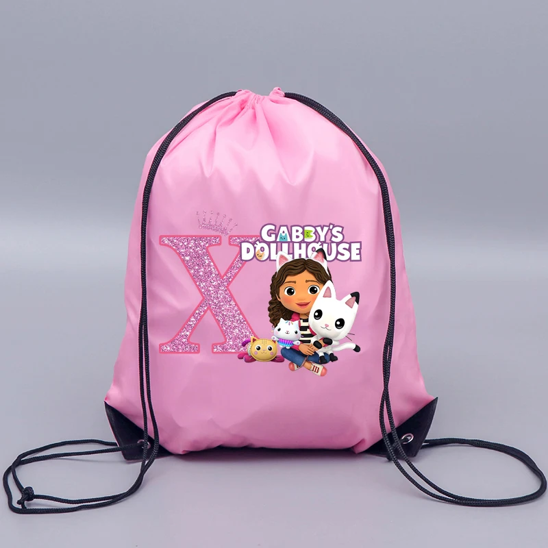 bag24-GB 135