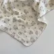 Perilla Print