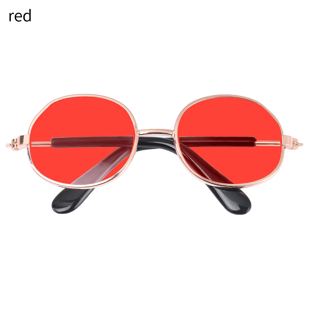 style 1 red